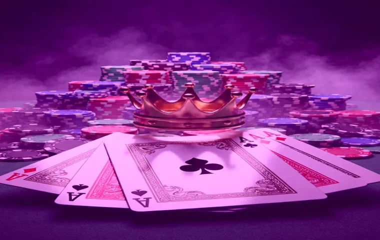 Khám Phá H19 Game Bài Online: Hướng Dẫn Chơi và Chiến Thuật Thắng Lớn